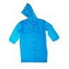 Pluvo raincoat