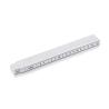 2m Scalo Ruler