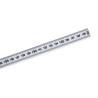 2m Scalo Ruler