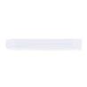 2m Scalo Ruler