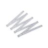 2m Scalo Ruler