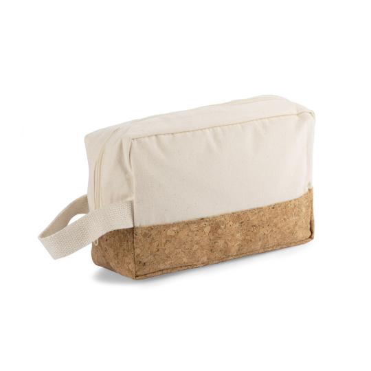 Corco cosmetic bag