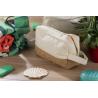 Trousse de maquillage Corco