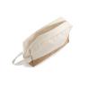 Corco cosmetic bag
