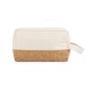 Trousse de maquillage Corco