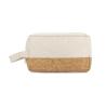 Trousse de maquillage Corco