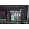 Airo travel bottle set