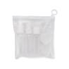 Airo travel bottle set