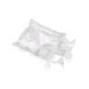 Airo travel bottle set