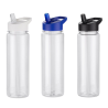 Garrafa rPET 650 ml Relito