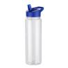 Garrafa rPET 650 ml Relito