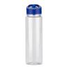 Garrafa rPET 650 ml Relito