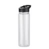 Garrafa rPET 650 ml Relito