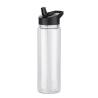 Garrafa rPET 650 ml Relito
