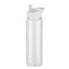 Garrafa rPET 650 ml Relito