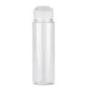 Garrafa rPET 650 ml Relito
