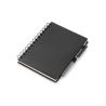 Cahier avec stylo Arsen
