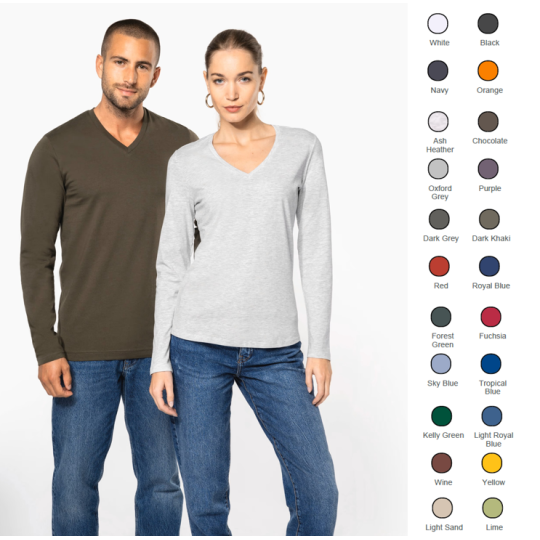 Textil