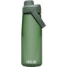 Garrafa de água de 750 ml Tritan Renew Thrive Chug Camelbak®