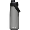 Garrafa de água de 750 ml Tritan Renew Thrive Chug Camelbak®