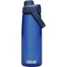 Garrafa de água de 750 ml Tritan Renew Thrive Chug Camelbak®
