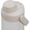 Garrafa de água de 750 ml Tritan Renew Thrive Chug Camelbak®