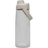 Garrafa de água de 750 ml Tritan Renew Thrive Chug Camelbak®