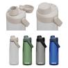 Garrafa de água de 750 ml Tritan Renew Thrive Chug Camelbak®