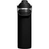 Garrafa de água de aço inoxidável de 750 ml Thrive Chug VSS Camelbak®