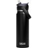 Garrafa 750 ml Thrive Flip Straw VSS Camelbak®