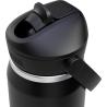 Garrafa 750 ml Thrive Flip Straw VSS Camelbak®
