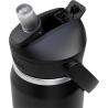 Garrafa 750 ml Thrive Flip Straw VSS Camelbak®