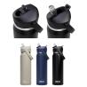 Garrafa 750 ml Thrive Flip Straw VSS Camelbak®