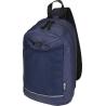 Bolsa transversal de hidratação reciclada GRS Nomad