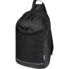 Bolsa transversal de hidratação reciclada GRS Nomad