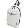 Bolsa transversal de hidratação reciclada GRS Nomad
