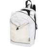 Bolsa transversal de hidratação reciclada GRS Nomad