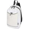 Bolsa transversal de hidratação reciclada GRS Nomad