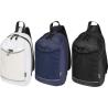 Bolsa transversal de hidratação reciclada GRS Nomad