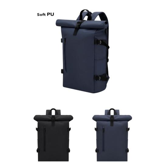 Mochila 15'' Hedix