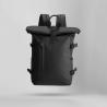 Mochila 15'' Hedix