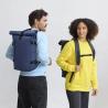 Mochila 15'' Hedix