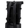 Mochila 15'' Hedix