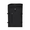 Mochila 15'' Hedix