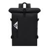 Mochila 15'' Hedix