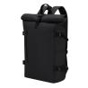Mochila 15'' Hedix