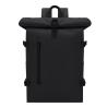 Mochila 15'' Hedix
