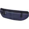 Bolsa de cintura de corrida reciclada GRS Nomad