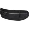 Bolsa de cintura de corrida reciclada GRS Nomad