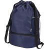 Saco desportivo reciclado GRS Nomad